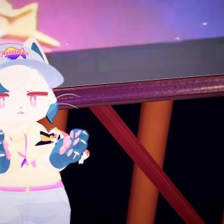 VRChat_2025-03-30_03-17-27.638_3840x2160