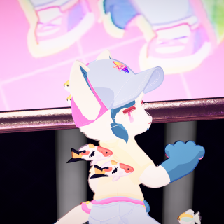 VRChat_2025-03-30_03-17-36.066_3840x2160