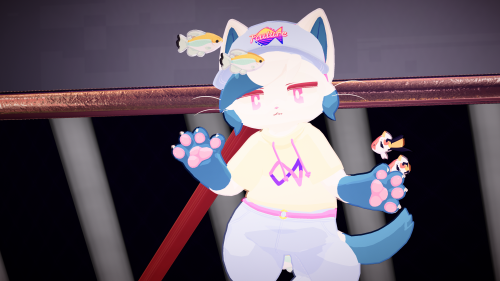 VRChat_2025-03-30_03-17-39.122_3840x2160.png