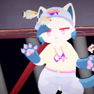 VRChat_2025-03-30_03-17-39.122_3840x2160