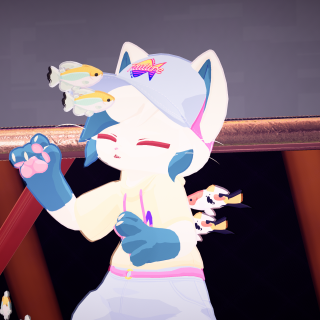 VRChat_2025-03-30_03-17-40.726_3840x2160