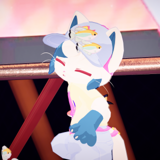 VRChat_2025-03-30_03-17-41.708_3840x2160