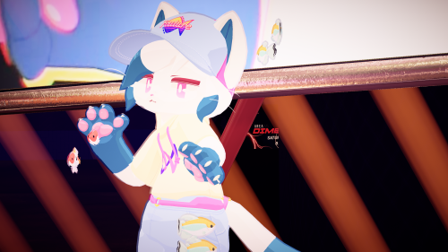 VRChat_2025-03-30_03-17-44.325_3840x2160.png