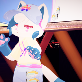 VRChat_2025-03-30_03-17-44.325_3840x2160