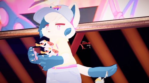 VRChat_2025-03-30_03-17-46.651_3840x2160.png