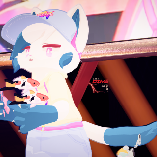 VRChat_2025-03-30_03-17-46.651_3840x2160