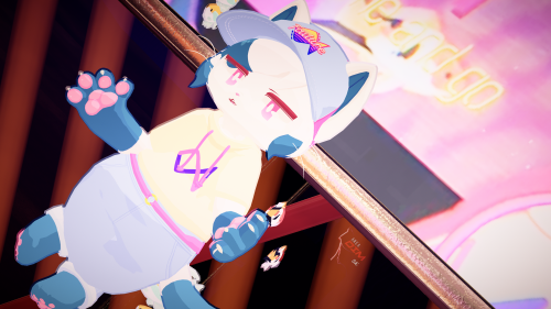 VRChat_2025-03-30_03-17-48.829_3840x2160.png