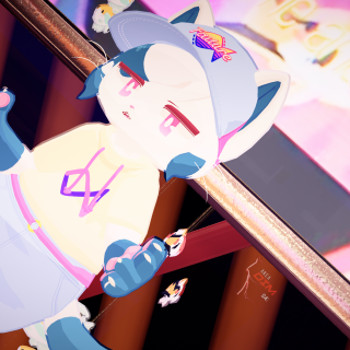 VRChat_2025-03-30_03-17-48.829_3840x2160