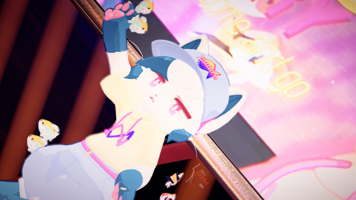 VRChat_2025-03-30_03-17-50.006_3840x2160.png