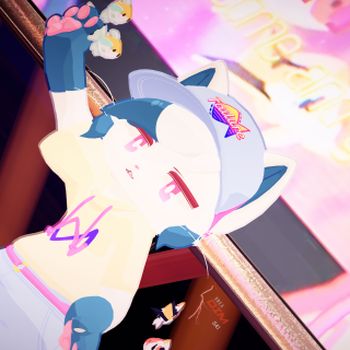 VRChat_2025-03-30_03-17-50.006_3840x2160