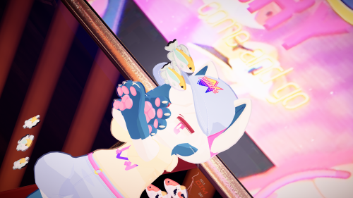 VRChat_2025-03-30_03-17-51.269_3840x2160.png