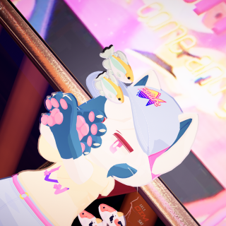 VRChat_2025-03-30_03-17-51.269_3840x2160