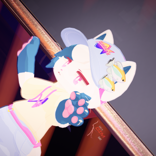 VRChat_2025-03-30_03-17-52.419_3840x2160