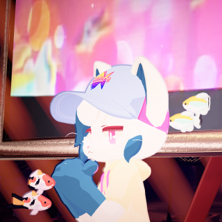 VRChat_2025-03-30_03-17-56.171_3840x2160