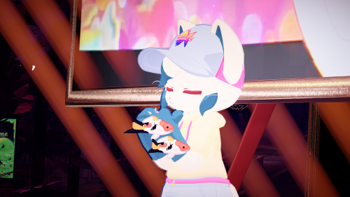 VRChat_2025-03-30_03-17-57.540_3840x2160.png