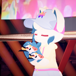 VRChat_2025-03-30_03-17-57.540_3840x2160