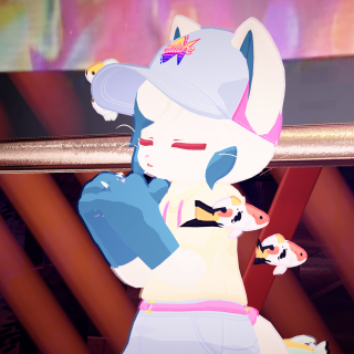 VRChat_2025-03-30_03-17-58.607_3840x2160