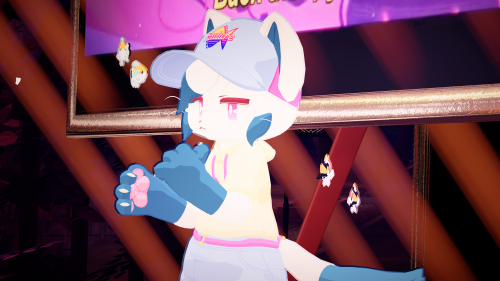 VRChat_2025-03-30_03-17-59.852_3840x2160.png