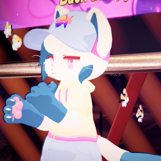 VRChat_2025-03-30_03-17-59.852_3840x2160