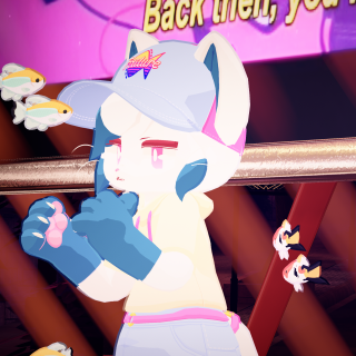 VRChat_2025-03-30_03-18-00.931_3840x2160