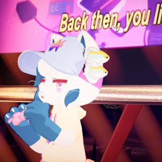 VRChat_2025-03-30_03-18-03.856_3840x2160