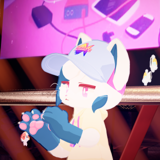 VRChat_2025-03-30_03-18-05.103_3840x2160