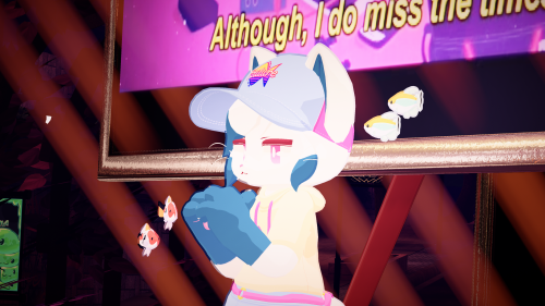VRChat_2025-03-30_03-18-06.338_3840x2160.png