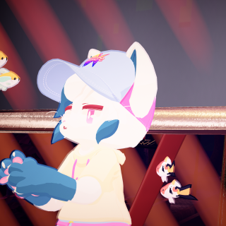 VRChat_2025-03-30_03-18-11.496_3840x2160