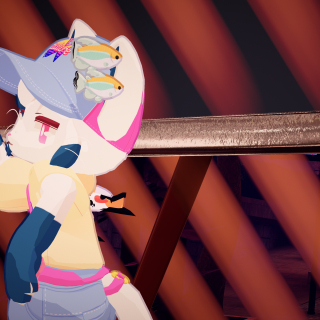 VRChat_2025-03-30_03-18-13.848_3840x2160