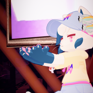 VRChat_2025-03-30_03-18-24.177_2160x3840