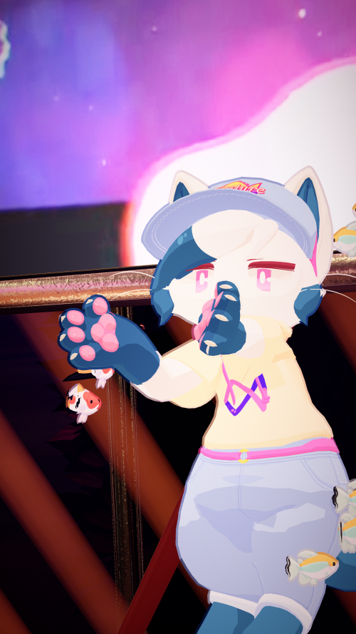 VRChat_2025-03-30_03-18-25.957_2160x3840.png