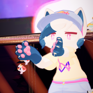 VRChat_2025-03-30_03-18-25.957_2160x3840