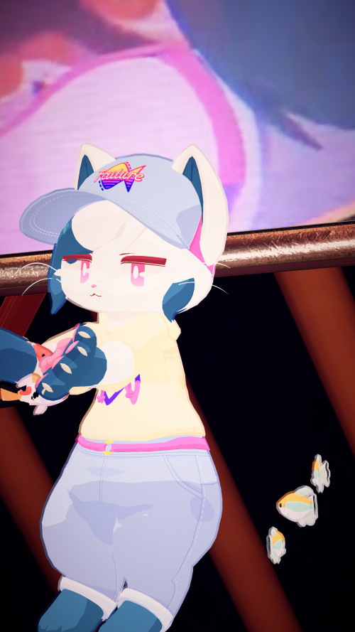 VRChat_2025-03-30_03-18-26.989_2160x3840.png