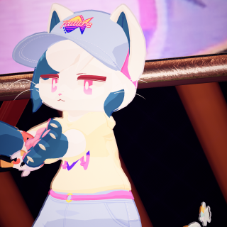 VRChat_2025-03-30_03-18-26.989_2160x3840