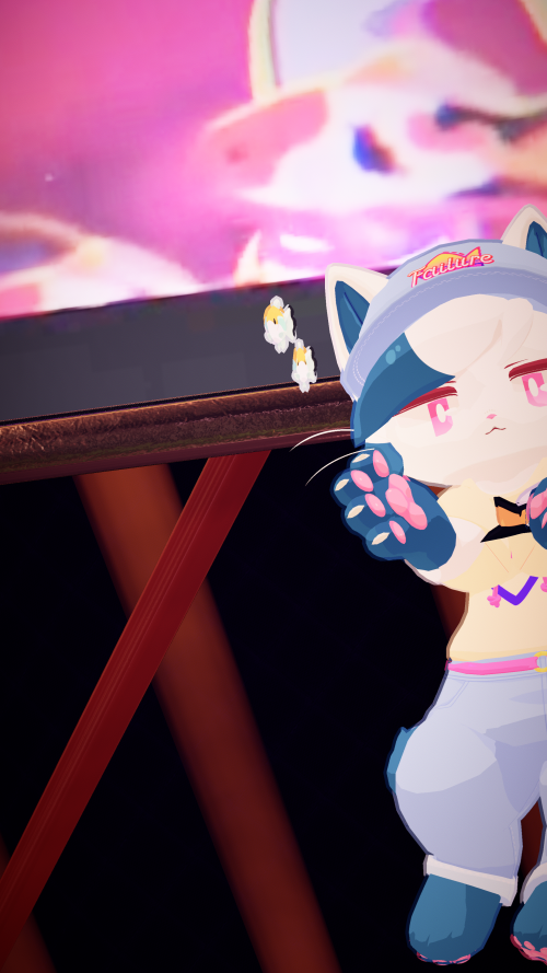 VRChat_2025-03-30_03-18-28.442_2160x3840.png