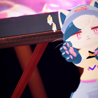 VRChat_2025-03-30_03-18-28.442_2160x3840