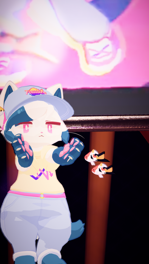 VRChat_2025-03-30_03-18-29.680_2160x3840.png