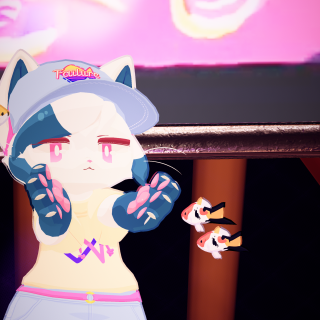 VRChat_2025-03-30_03-18-29.680_2160x3840
