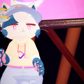 VRChat_2025-03-30_03-18-30.957_2160x3840