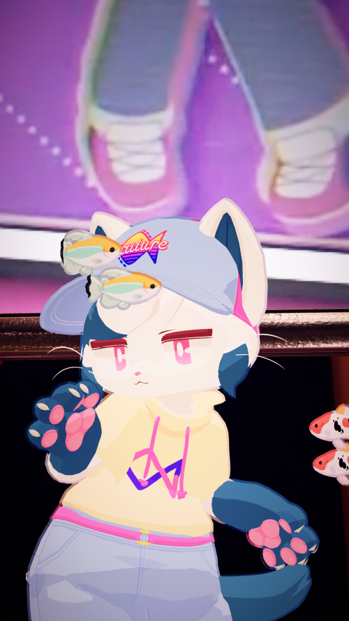 VRChat_2025-03-30_03-18-40.695_2160x3840.png