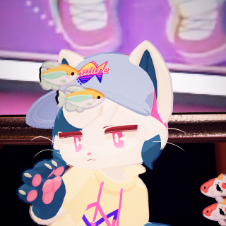 VRChat_2025-03-30_03-18-40.695_2160x3840