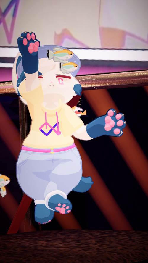 VRChat_2025-03-30_03-18-43.072_2160x3840.png