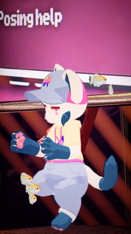 VRChat_2025-03-30_03-18-44.373_2160x3840.png