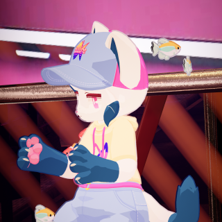 VRChat_2025-03-30_03-18-44.373_2160x3840