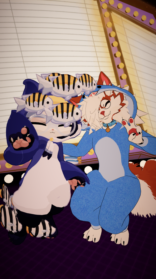 VRChat_2025-03-30_03-56-40.083_2160x3840.png