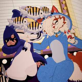 VRChat_2025-03-30_03-56-40.083_2160x3840
