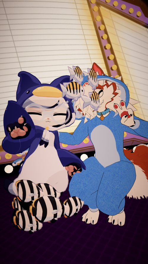 VRChat_2025-03-30_03-56-41.267_2160x3840.png