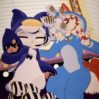 VRChat_2025-03-30_03-56-41.267_2160x3840