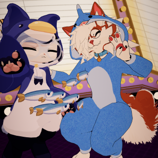 VRChat_2025-03-30_03-56-46.254_2160x3840