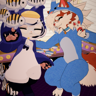 VRChat_2025-03-30_03-56-49.371_2160x3840